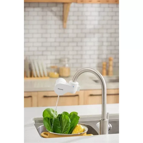 Philips VÍZSZŰRŐ CSAPRA SZERELHETŐ AWP3754/10