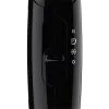 Philips HAJSZÁRÍTÓ ESSENTIALCARE BHC010/10