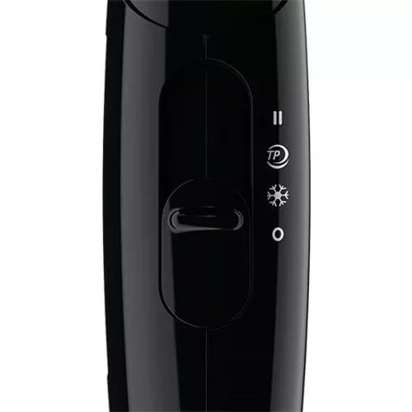 Philips HAJSZÁRÍTÓ ESSENTIALCARE BHC010/10
