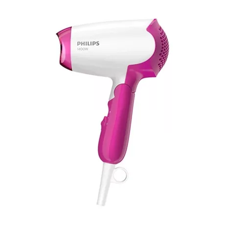 Philips HAJSZÁRÍTÓ SALONDRY COMPACT BHD003/00