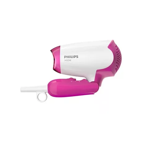 Philips HAJSZÁRÍTÓ SALONDRY COMPACT BHD003/00