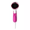 Philips HAJSZÁRÍTÓ SALONDRY COMPACT BHD003/00