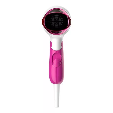 Philips HAJSZÁRÍTÓ SALONDRY COMPACT BHD003/00