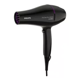 Philips HAJSZÁRÍTÓ BHD274/00