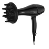 Philips HAJSZÁRÍTÓ BHD274/00