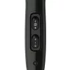 Philips HAJSZÁRÍTÓ BHD274/00