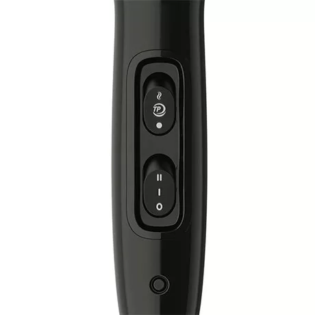 Philips HAJSZÁRÍTÓ BHD274/00