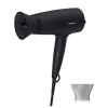 Philips HAJSZÁRÍTÓ BHD308/10