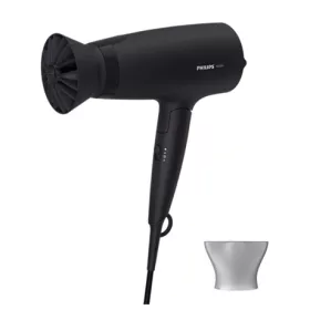 Philips HAJSZÁRÍTÓ BHD308/10