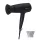 Philips HAJSZÁRÍTÓ BHD308/10