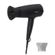 Philips HAJSZÁRÍTÓ BHD308/10