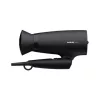 Philips HAJSZÁRÍTÓ BHD308/10