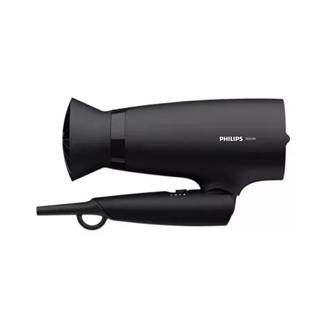 Philips HAJSZÁRÍTÓ BHD308/10