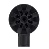 Philips HAJSZÁRÍTÓ BHD308/10