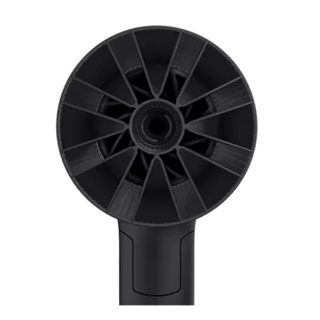 Philips HAJSZÁRÍTÓ BHD308/10