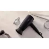 Philips HAJSZÁRÍTÓ BHD308/10