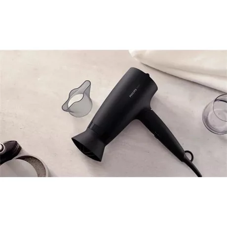 Philips HAJSZÁRÍTÓ BHD308/10