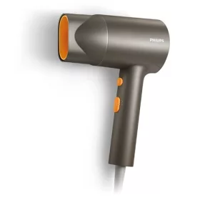 Philips HAJSZÁRÍTÓ BHD321/00