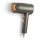 Philips HAJSZÁRÍTÓ BHD321/00
