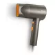 Philips HAJSZÁRÍTÓ BHD321/00