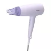 Philips HAJSZÁRÍTÓ BHD341/10