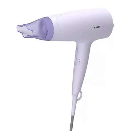 Philips HAJSZÁRÍTÓ BHD341/10