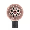 Philips HAJSZÁRÍTÓ BHD350/10