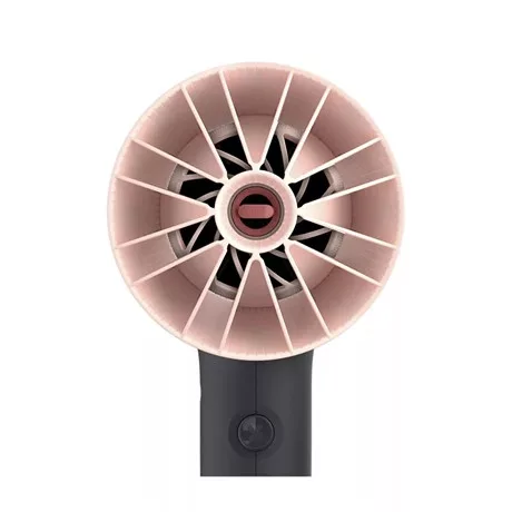 Philips HAJSZÁRÍTÓ BHD350/10