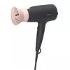 Philips HAJSZÁRÍTÓ BHD350/10