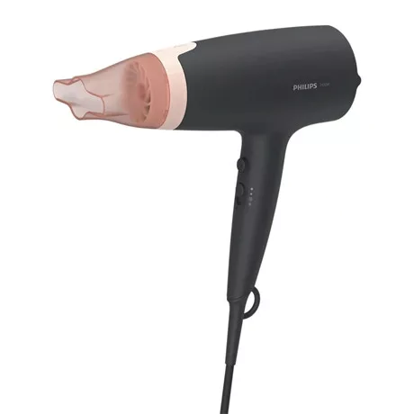 Philips HAJSZÁRÍTÓ BHD350/10