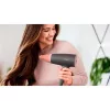 Philips HAJSZÁRÍTÓ BHD350/10