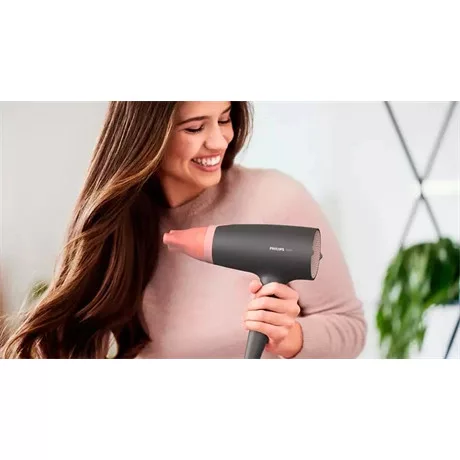 Philips HAJSZÁRÍTÓ BHD350/10