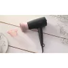 Philips HAJSZÁRÍTÓ BHD350/10