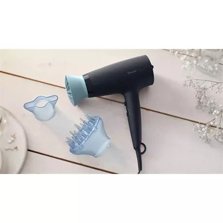 Philips HAJSZÁRÍTÓ BHD360/20