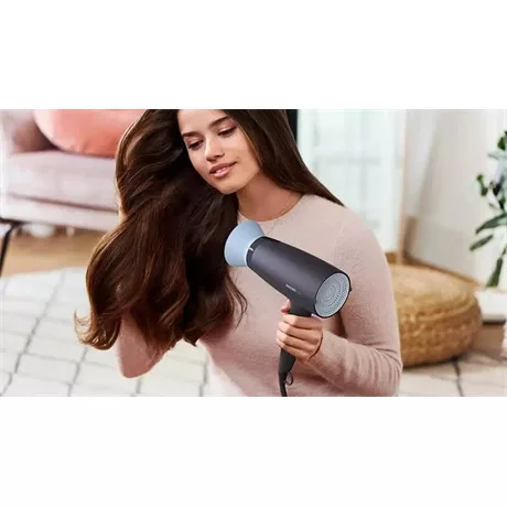 Philips HAJSZÁRÍTÓ BHD360/20