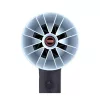 Philips HAJSZÁRÍTÓ BHD360/20