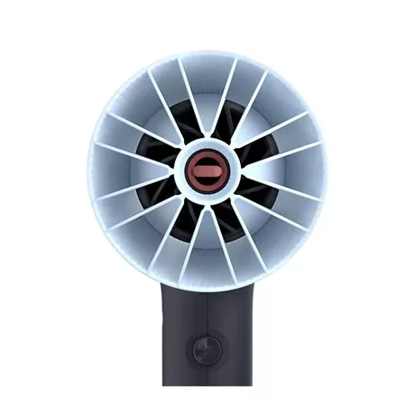 Philips HAJSZÁRÍTÓ BHD360/20