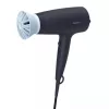 Philips HAJSZÁRÍTÓ BHD360/20