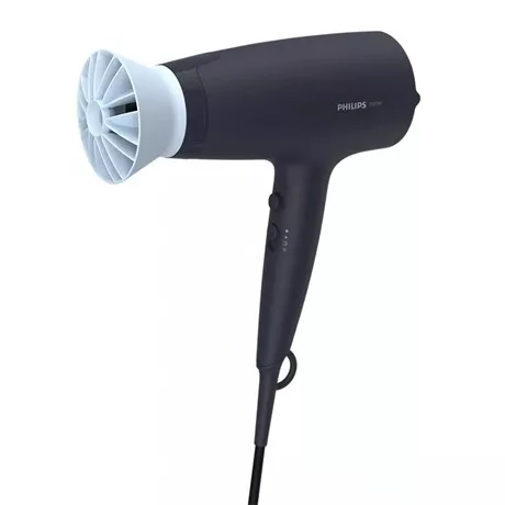 Philips HAJSZÁRÍTÓ BHD360/20