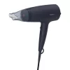 Philips HAJSZÁRÍTÓ BHD360/20