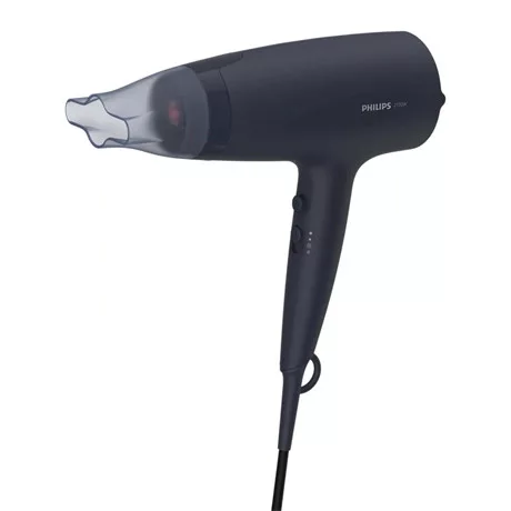 Philips HAJSZÁRÍTÓ BHD360/20