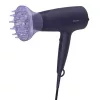 Philips HAJSZÁRÍTÓ BHD360/20