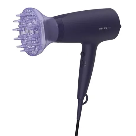 Philips HAJSZÁRÍTÓ BHD360/20