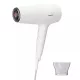 Philips HAJSZÁRÍTÓ BHD500/00