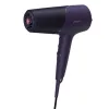Philips HAJSZÁRÍTÓ BHD514/00