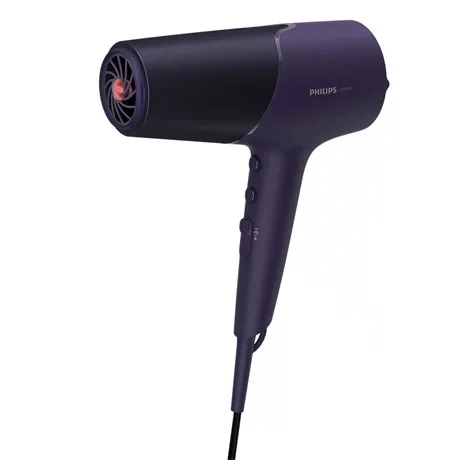 Philips HAJSZÁRÍTÓ BHD514/00