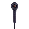 Philips HAJSZÁRÍTÓ BHD514/00