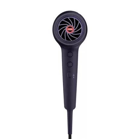 Philips HAJSZÁRÍTÓ BHD514/00