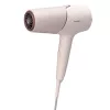 Philips HAJSZÁRÍTÓ BHD530/00