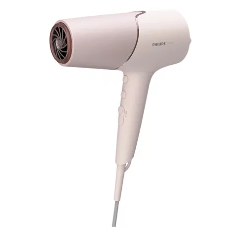 Philips HAJSZÁRÍTÓ BHD530/00